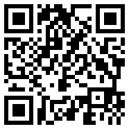 WPSOffice电脑版