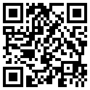 易发游戏手机版app