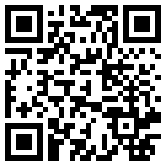 最笨游戏盒app