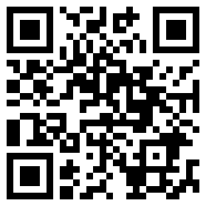 谷歌应用商店app