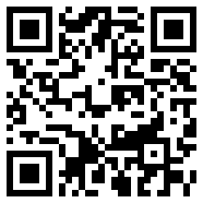 落初文学