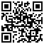 vivo游戏中心app