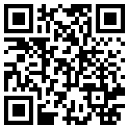 老六爱停车v1.0