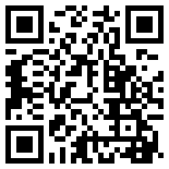 召唤神鲲V1.0.9