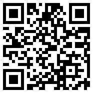视频剪辑合成器v1.2.6