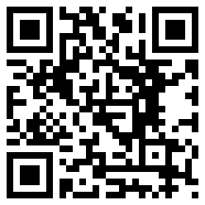 一耽最新版8.0.9