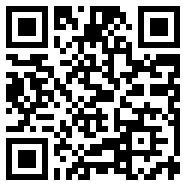 松鼠招聘app