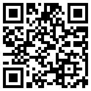 巧克力与香子兰v1.0.0.0