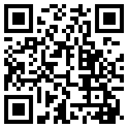 巅峰极速下载最新版v0.5.6
