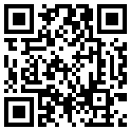 闲置渔场大亨免费正版v1.0.4