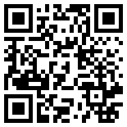 镜之边缘游戏安装v1.0