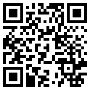 万象物语游戏安装v4.3.3