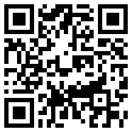 枪手幸存者V1.0.0