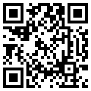 可乐果汁冲冲冲V2.0.1