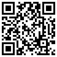 陕西医保app1.0.1