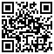 防汛Ev1.0.1
