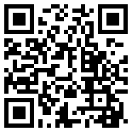 SCP安全壳破裂v1.2.0