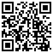 最强巫师v1.4.8