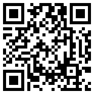 暗部口袋app最新版