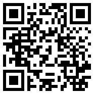 我扔球贼六下载最新版v0.1