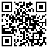 蜘蛛侠城市英雄V1.0.2