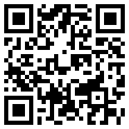 皮皮玩家v1.2.5