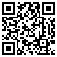 木筏生存森林2中文版(Raft