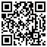 倚天屠龙之君临天下破解版v1.0.1