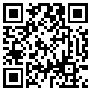 生存战争2.2联机版2.2.10.4API