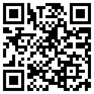 弹球大师红包版