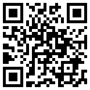 国家医保服务平台app