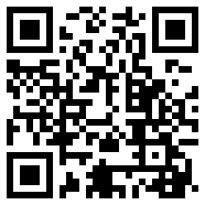 i豆闹钟app