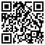 美团众包骑手app