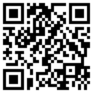 nice最新版app