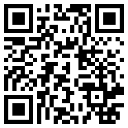 全能来电秀app
