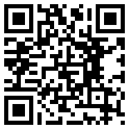 公交行app