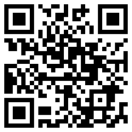 慈利阿达停车app