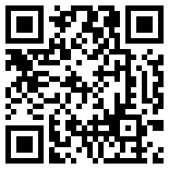 趣猜歌app红包版1.2.8