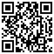 双人火柴人v1.0.2