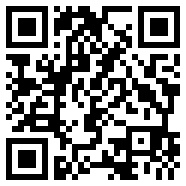 智学网家长端app