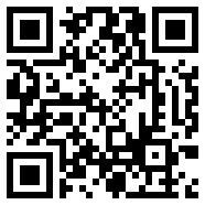 友情TV追剧软件app