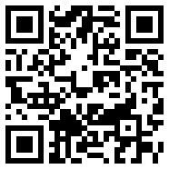 人工学院v1.0