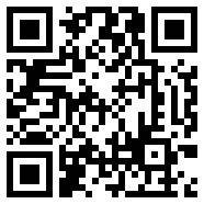 解密俱乐部安卓下载v1.0.0.404.401.1025