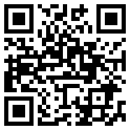 抖音小游戏app最新版