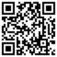 绅士冒险v2.0.0