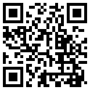 王富贵的垃圾站破解版v1.0