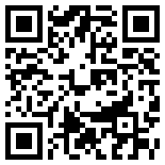 魅爱app