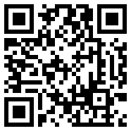 市值风云app4.13.0