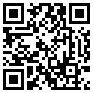 拥抱伸展下载安装v1.0.5