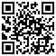 逃出咖啡厅游戏安装v1.0.1